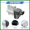 Toyota Corolla Idle Air Control Valve & Gasket (2003-2008)