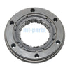 Yamaha XVS1300A Midnight Star Starter Clutch Bearing (2007-2016)