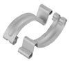 Nissan Navara D40 2 x Air Filter Housing Clips (2005-2015)