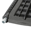Ford F150 F250 Expedition Blend Door Repair Kit (2004-2008)