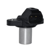 Lexus GS300 IS300 SC300 Camshaft Position Sensor (1998-2005)