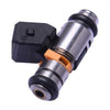 Alfa Romeo Mito, Fiat Panda, Punto, Ford KA 2 x Fuel Injectors (2008-2018)