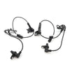 Toyota Corolla 2014-2020 Front ABS Wheel Speed Sensor x2