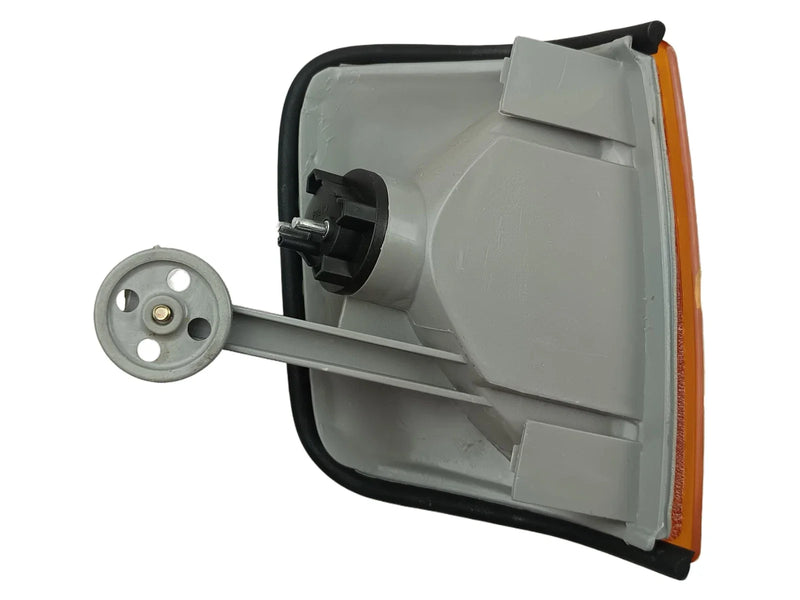 Mercedes-Benz 190E 190D Corner Light Amber (1982-1993)