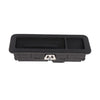 Jeep Cherokee Tailgate Liftgate Close Switch Black (2014-2018)