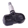 Toyota Auris, Tundra TPMS Tire Pressure Monitoring Sensor (2007-2023)