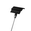 Honda Acura K24 Engine Dipstick Accessory Fluid Level (2002-2023)