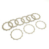 Kawasaki ZX1000 Ninja H2 Clutch Kit (2015-2024)