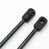 Hyundai Ioniq Rear Trunk Tailgate Lift Support Rod (2016-2020)