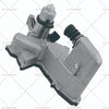 Citroen C2 C3 DS3 Peugeot Clutch Actuator Slave Cylinder (2003-2018)