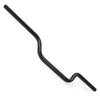 Honda ATC200X / ATC250R / ATC350X Heavy Duty Handlebar (1983-1987)