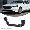 BMW 530i Base 2.0L Radiator Hose (2017-2023)