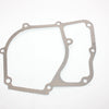 PIT Scooter Moped ATV GY6 125cc Engine Head Base Gasket Kit