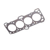 Mitsubishi L200 L300 2.0L 1.8L VRS Cylinder Head Gasket Set (MC-MD)