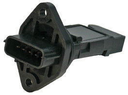 AIR Flow/Mass AIR Meter Fits Nissan Patrol GU, Guii &