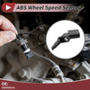Porsche Panamera ABS Wheel Speed Sensor (2010-2016)