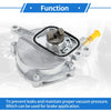 Toyota Avalon Brake Vacuum Pump (2000-2004)