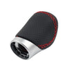 Lexus GS350 ES300h GS200t GX460 IS250 NX200t RC200t RX350 Gear Shift Knob (2006-2023)