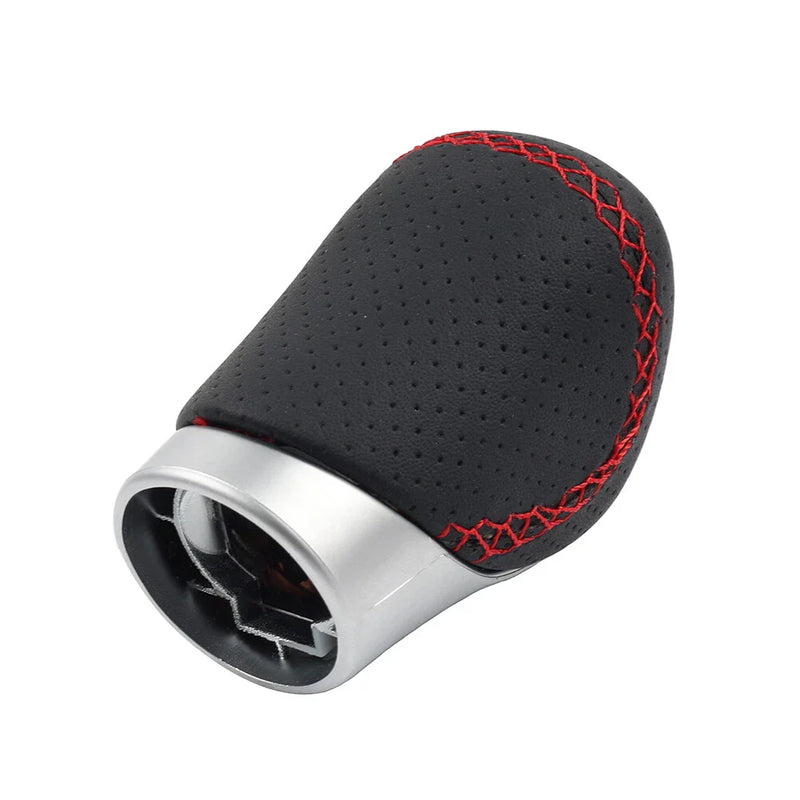 Lexus GS350 ES300h GS200t GX460 IS250 NX200t RC200t RX350 Gear Shift Knob (2006-2023)