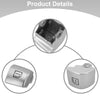 Mercedes-Benz Coupe Class Window Switch Button Cover
