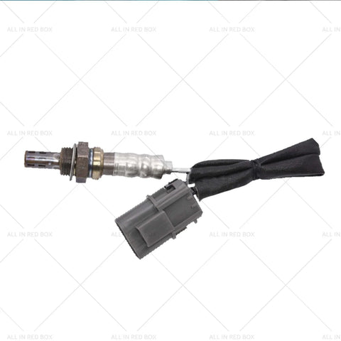 Nissan Skyline R34, S15 & Pulsar N15 Oxygen Sensor (1999-2002)