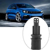 Opel Vauxhall Astra Combo Corsa Intake Air Temperature Sensor (1998-2023)