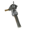Harley Davidson Dyna, Electra Glide, Fatboy 22mm Right Petcock Valve