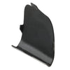Mazda MX-5 Miata Tow Hook Eye Cover Cap (2016–2021)