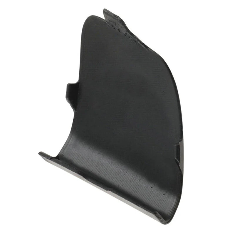 Mazda MX-5 Miata Tow Hook Eye Cover Cap (2016–2021)