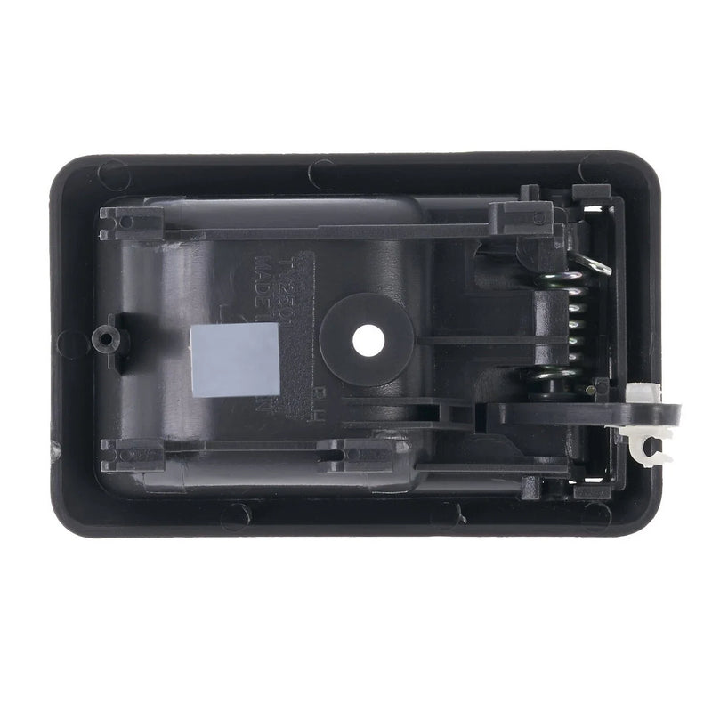 Toyota J70 4 x Front Rear Left Right Inner Door Handle