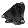 Mercedes Benz C300 C350 PVC Crankcase Vent Valve (2005-2013)