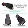 Mercedes-Benz S300 S350 E260 C200 GLK300 ML350 B200 Rear Cover