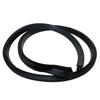Toyota Celica ST GT LT 1971-1977 Front Door Upper Seal L/R