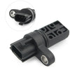 Nissan Maxima Cam Angle & 1 x Crank Angle Sensor (2004-2008)