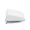 Land Rover Range Rover Sport ABS Exterior Door Handle Cover (2005-2013)
