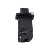 Ford Ranger Transit MK8 2.2 3.2 TDCI Mass Air Flow MAF Sensor (2012-2023)