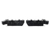 Honda CR-V 2007-2011 Front Bumper Beam Mounts (2007-2011)