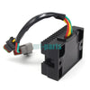 Sea-Doo Speedster 200 Voltage Regulator Rectifier (2004-2007)