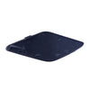 Toyota Prius Prime Tow Hook Cap Cover (2017-2020)
