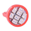 Ford Bronco F150 F250 F350 5x LED Light Bulbs (1980-1996)