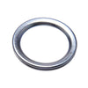 Toyota Lexus Scion 10 x Oil Drain Plug Gaskets