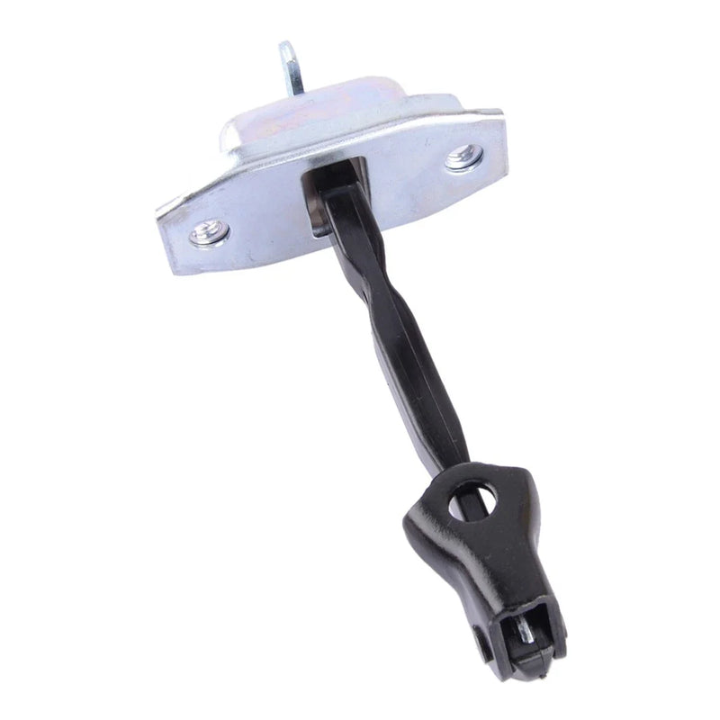Toyota Matrix, Corolla Front Left Door Stay Stopper (2003-2008)