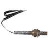Toyota Celica Oxygen O2 Sensor (1987–1989)