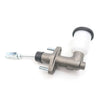 Toyota Celica RA20 / RA21 / RA25 / RA28 GTV / ST / LT 1971-1977 Master Clutch Cylinder