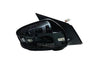Mitsubishi Mirage Hatchback RH Power Mirror (2012-2022)