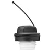 Honda Accord, City, Civic, CR-V, Insight, Jazz Gas Cap (2003-2023)
