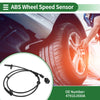 Nissan NV200 ABS Wheel Speed Sensor (2013-2020)