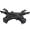 Lexus CT200h / Toyota Prius Front Axle Suspension Subframe (2010–2018)