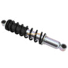 Honda TRX250TE TRX250TM Recon 250 Rear Shock Absorber