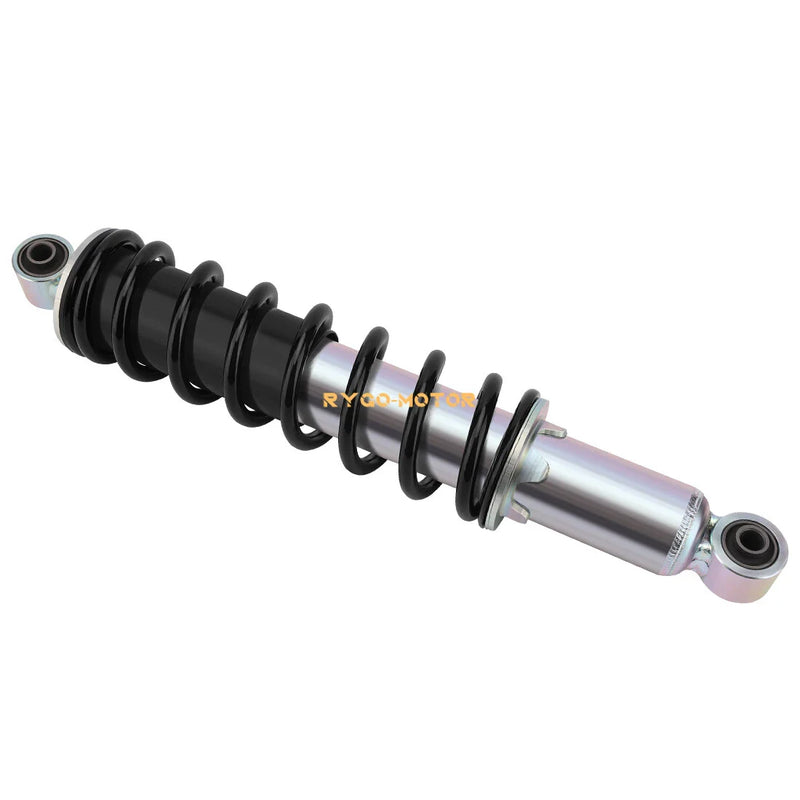Honda TRX250TE TRX250TM Recon 250 Rear Shock Absorber